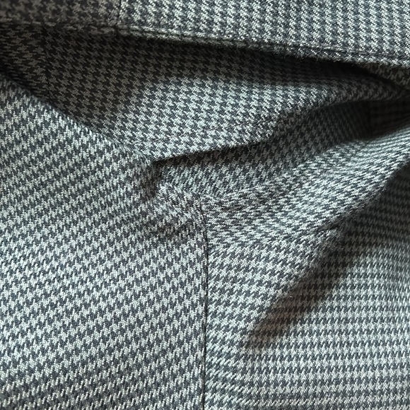 Stop Staring - Picture 8 of 10